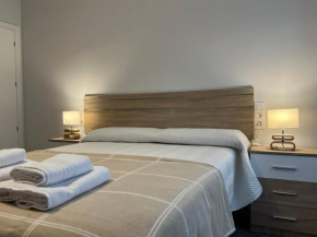 Apartamento La Pelota de Loren, Córdoba